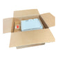 Lenze E82ZN30334B230 13218445 Servo Controller Position Controller Industrial Use 