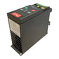 Danfoss 195N0003 Frequenzumrichter 0,9kVA VLT2803PS2B20STR1DBF00A00 Industrie