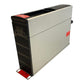 Danfoss 175Z0031 Frequenzumrichter 1,7kVA VLT5001PT5B20STR3D0F00A00C0 Industrie