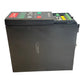 Danfoss 195N0007 Frequenzumrichter 0,9kVA VLT2803PS2B20STR1DBF10A00 Industrie