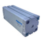 Festo ADN-50-125-I-PPS-A Kompaktzylinder 536309 Festo ADN-50-125-I-PPS-A Kompakt