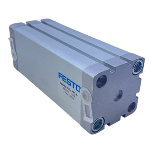 Festo ADN-50-125-I-PPS-A Kompaktzylinder 536309 Festo ADN-50-125-I-PPS-A Kompakt