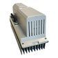 Inmotion 3HAB8101-19/07E servo drive frequency converter industrial use 
