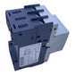 Siemens 3RV1421-0EA10 Leistungsschalter 0,28...0,4 A