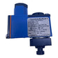 Pneumatrol EP000/ia Magnetspule 31V DC 0.67A