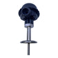 H&B Sensors HBS 4000-R mit Pt100 Thermometer 0 bis 100 °C