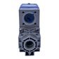 Telemecanique XMLA010A2S11 Differenzdruckschalter IP66 Ui:500V AC15 Ue:240V 1,5A