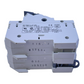 ItalWeber BCH 2x51 fuse holder 2302051 400V/690V 50A 50/60Hz holder 