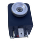 Bosch 1824210223 Magnetspule 48V 50Hz 24V- NW 1.5 10bar Bosch Magnetspule Spule