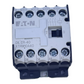 Eaton DILER-40 protection relay 230V 50/60Hz