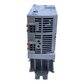 Lenze E82EV251_2C frequency converter 0.25kW 13141938 8200 vector
