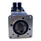 Bosch SG-B1.016-060-03.000 AC servo motor for industrial use 325V 0.95kW