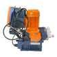 ProMinent Sigma 81CBH10022PVT8100UA01080DE dosing pump for industrial use 