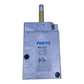 Festo MFH-3-1/4-S solenoid valve 7959 Solenoid valve for industrial use 