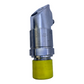 Endress+Hauser Ceraphant T Druckschalter für Industrie Einsatz PTP35-A1C13P1BB8A