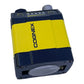 Cognex DM302X barcode reader 825-0300-1RL Cognex DM302X KCC-REM-CGX-DM1300