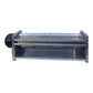 LTG TAL90/397/N centrifugal fan M4E068-CF01-39 LTG TAL90/397/N centrifugal fan 