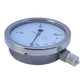Wiegand 310 Druckmessumformer Manometer für industriellen Einsatz