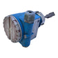 Endress+Hauser Liquiphant II FDL30-FGR2A7K level limit switch sensor