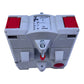 NZR TK30 current transformer 50/60Hz 0.72/3KV for industrial use current transformer