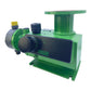 ALLDOS 251-13 dosing pump for industrial use ALLDOS 251-13 dosing pump