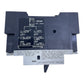 Siemens 3VU1300-1MG00 circuit breaker for industrial use 3VU1300-1MG00