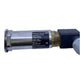 Endress+Hauser Liquiphant FTL31 liquid level switch for industrial use