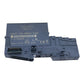 Siemens 6ES7134-4MB00-0AB0 PLC module for industrial use 6ES7134-4MB00-0AB