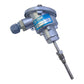 Dittmer 2xPT100 temperature sensor for industrial use Dittmer 2xPT100