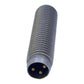 Balluff 9811 Induktiver Sensor für industriellen Einsatz Balluff 9811 Sensor