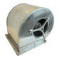 Ebmpapst D4E200-CA02-02 radial blower for industrial use 230V 50/60Hz EBM