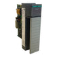 Allen Bradley 1746-NIO4V SLC500 Analog Combination I/O Modul 1746-NIO4V SLC500