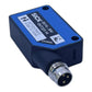 Sick WT100-P3410 Näherungssensor 6026112 Sensor für industriellen Einsatz Sick W