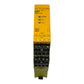 Pilz PNOZ e1p 24VDC 2n/o 774130 Sicherheitsrelais für industriellen Einsatz e1p