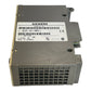 Siemens 6ES5441-8MA11 Digitalausgabe Simatic S5 für Industrie Einsatz Siemens 6E