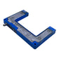 Wenglor YH08PCT8 Gabellichtschranke für industriellen Einsatz Wenglor YH08PCT8 W