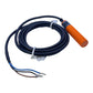 Ifm IG5401 Inductive sensor for industrial use IG-3008-BPKG Ifm IG5401 I