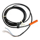 Ifm IE5099 Inductive sensor for industrial use IEC3002-BP0G Ifm IE5099