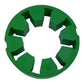 Rexnord 10057442 20R Standard Flex Element for industrial use Rexnord 100