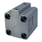 Bosch 0822010071 Kompaktzylinder für industriellen Einsatz 0822010071 Bosch 0822