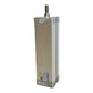 Festo ADN-25-100-APA compact cylinder for industrial use 536250 ADN-25-1