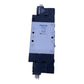 Festo CPE18-M1H-5J-1/4 Solenoid valve for industrial use 163143 CPE18-M1H-5