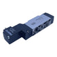 Festo MEH-5/2-1/8-P-B Magnetventil für industriellen Einsatz 173129 MEH-5/2-1/8-