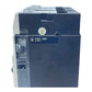 Moeller NZM7-80N circuit breaker for industrial use Moeller NZM7-80N NZ