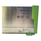 Phoenix Contact 2939946 power supply for industrial use QUINT-PS3x400AC/24DC/40/F