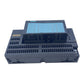 Siemens 6ES7131-1BL00-0XB0 Elektronikblock 6ES7193-1CL00-0XA0 6ES7131-1BL00-0XB0