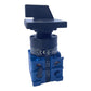 Kraus&amp;Naimer CH10 cam switch Kraus&amp;Naimer CH10 cam switch CH10 switch