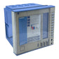 Siemens RWI65.02 Lüftungsregler Siemens RWI65.02 Lüftungsregler RWI65.02 Lüftung