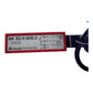 Leuze RK93/4-60S.2 Lichttaster Sensor Leuze RK93/4-60S.2 Lichttaster Sensor RK93