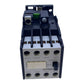 Siemens 3TH4040-0A Hilfsschütz 3TH4040-0A Hilfsschütz Siemens 3TH4040-0A Siemens